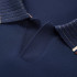 Pierre Cardin P751TSW022Z75052 Men’s Polo Shirt